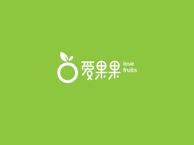 鲜优果荟:本地水果与进口水果的较量